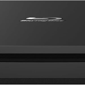 Pioneer BDR-XS07TUHD (UHD ready!) **END OF LIFE - DISCONTINUED PRODUCT**